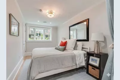 530 E Broadway #1, Boston, MA 02127 - Photo 6