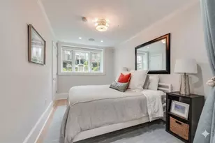 530 E Broadway, Boston, MA 02127 - Photo 6