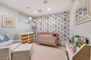 530 E Broadway, Boston, MA 02127 - Photo 12