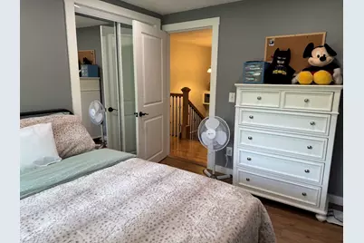 137 Pierce St, West Boylston, MA 01583 - Photo 24