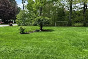 137 Pierce St, West Boylston, MA 01583 - Photo 8