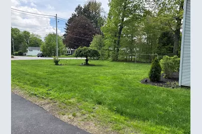 137 Pierce St, West Boylston, MA 01583 - Photo 8