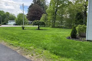 137 Pierce St, West Boylston, MA 01583 - Photo 8