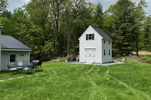 137 Pierce St, West Boylston, MA 01583 - Photo 4