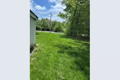 137 Pierce St, West Boylston, MA 01583 - Photo 10