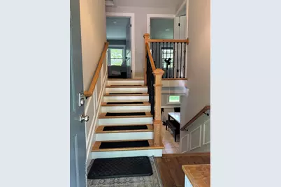 137 Pierce St, West Boylston, MA 01583 - Photo 12