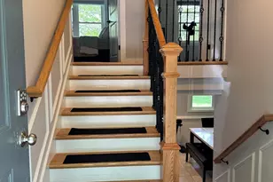 137 Pierce St, West Boylston, MA 01583 - Photo 12