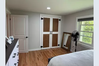 137 Pierce St, West Boylston, MA 01583 - Photo 20