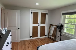 137 Pierce St, West Boylston, MA 01583 - Photo 20