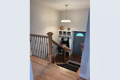 137 Pierce St, West Boylston, MA 01583 - Photo 14