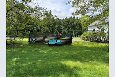 137 Pierce St, West Boylston, MA 01583 - Photo 10