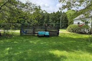 137 Pierce St, West Boylston, MA 01583 - Photo 10