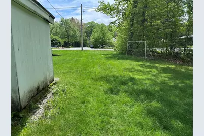 137 Pierce St, West Boylston, MA 01583 - Photo 6