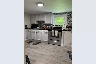 137 Pierce St, West Boylston, MA 01583 - Photo 18