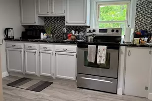 137 Pierce St, West Boylston, MA 01583 - Photo 18