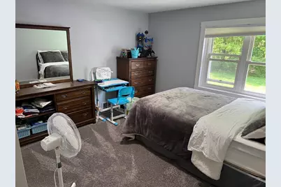 137 Pierce St, West Boylston, MA 01583 - Photo 24