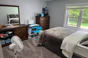 137 Pierce St, West Boylston, MA 01583 - Photo 24