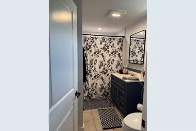 137 Pierce St, West Boylston, MA 01583 - Photo 26