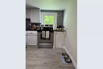 137 Pierce St, West Boylston, MA 01583 - Photo 18