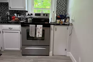 137 Pierce St, West Boylston, MA 01583 - Photo 18