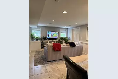 137 Pierce St, West Boylston, MA 01583 - Photo 16