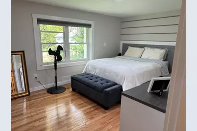 137 Pierce St, West Boylston, MA 01583 - Photo 22