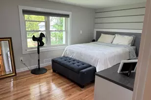 137 Pierce St, West Boylston, MA 01583 - Photo 22