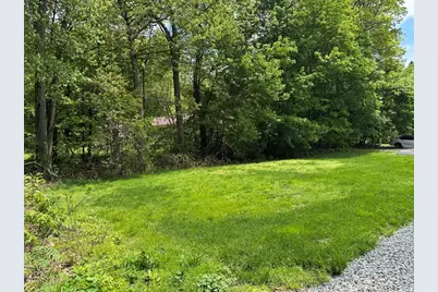 137 Pierce St, West Boylston, MA 01583 - Photo 12