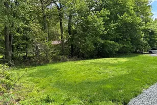137 Pierce St, West Boylston, MA 01583 - Photo 12