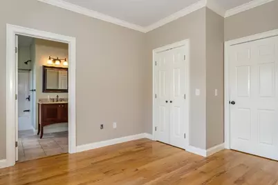 512 Fresh Meadow Ln, Dighton, MA 02764 - Photo 22