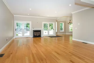 512 Fresh Meadow Ln, Dighton, MA 02764 - Photo 10