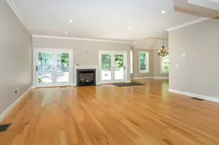 512 Fresh Meadow Ln, Dighton, MA 02764 - Photo 10