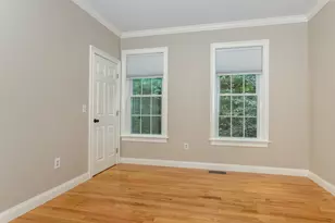 512 Fresh Meadow Ln, Dighton, MA 02764 - Photo 24