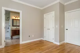 512 Fresh Meadow Ln, Dighton, MA 02764 - Photo 22