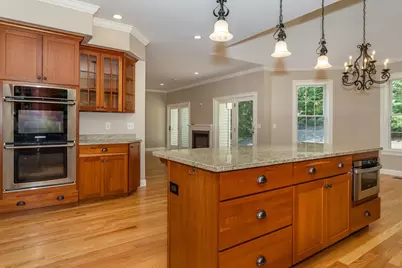 512 Fresh Meadow Ln, Dighton, MA 02764 - Photo 6
