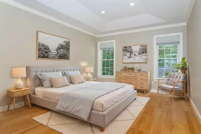 512 Fresh Meadow Ln, Dighton, MA 02764 - Photo 16