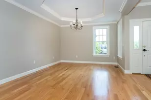 512 Fresh Meadow Ln, Dighton, MA 02764 - Photo 14