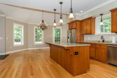 512 Fresh Meadow Ln, Dighton, MA 02764 - Photo 8