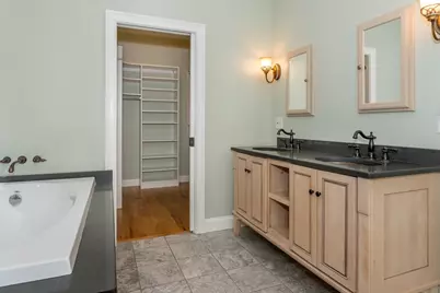 512 Fresh Meadow Ln, Dighton, MA 02764 - Photo 20