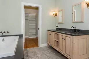 512 Fresh Meadow Ln, Dighton, MA 02764 - Photo 20