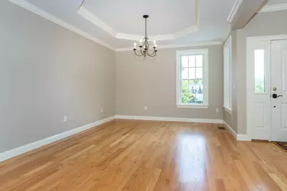 512 Fresh Meadow Ln, Dighton, MA 02764 - Photo 14