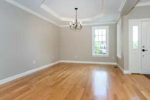 512 Fresh Meadow Ln, Dighton, MA 02764 - Photo 14