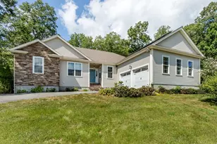 512 Fresh Meadow Ln, Dighton, MA 02764 - Photo 1