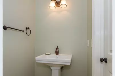 512 Fresh Meadow Ln, Dighton, MA 02764 - Photo 26