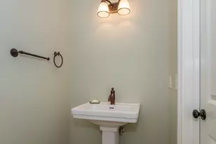 512 Fresh Meadow Ln, Dighton, MA 02764 - Photo 26