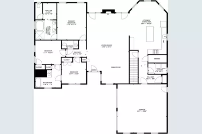 512 Fresh Meadow Ln, Dighton, MA 02764 - Photo 28