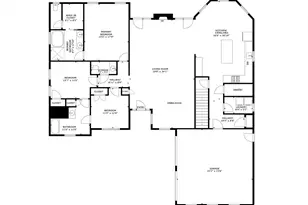 512 Fresh Meadow Ln, Dighton, MA 02764 - Photo 28