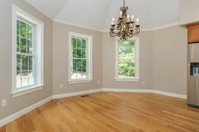 512 Fresh Meadow Ln, Dighton, MA 02764 - Photo 12