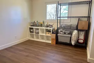 220 Beacon St, Framingham, MA 01701 - Photo 8