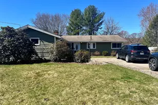 220 Beacon St, Framingham, MA 01701 - Photo 1